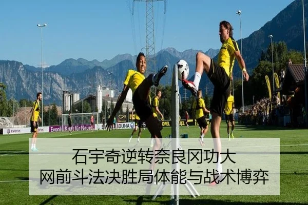 shi-yu-qi-ni-zhuan-nai-liang-gang-gong-da-wang-qian-dou-fa-jue-sheng-ju-ti-neng-yu-zhan-shu-bo-yi-3-472.jpg